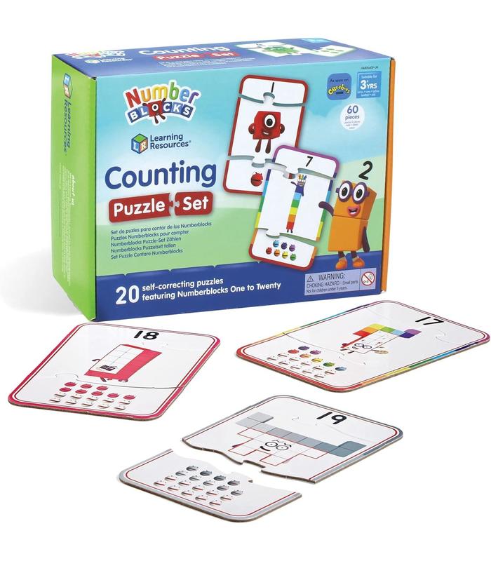 learning-resources-set-puzzles-contar-de-los-numberblocks