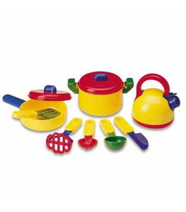 learning-resources-pretend-play-cooking-set-10-pieces