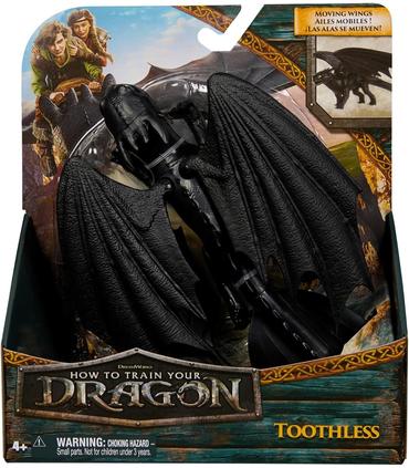 dragones-basicos-surtidos