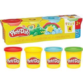 play-doh-pack-de-4-colores-clasicos-85-gr