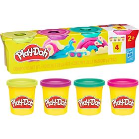 play-doh-pack-de-4-colores-vivos-85-gr