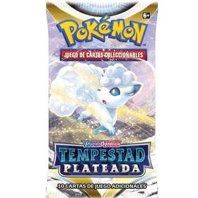 sobre-cartas-pokemon-espada-y-escudo-tempestad-plateada