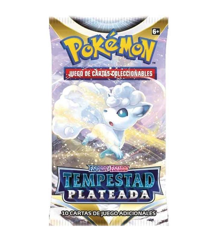 sobre-cartas-pokemon-espada-y-escudo-tempestad-plateada