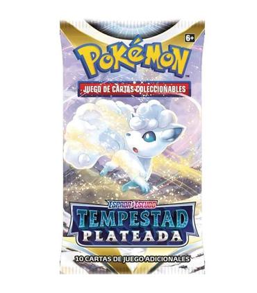 sobre-cartas-pokemon-espada-y-escudo-tempestad-plateada