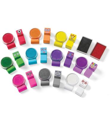 learning-resources-set-de-actividades-del-parque-de-stampoli