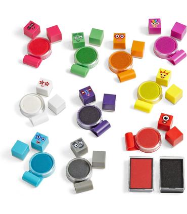 learning-resources-set-de-actividades-del-parque-de-stampoli