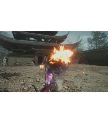 wuchang-fallen-feathers-day-1-edition-ps5