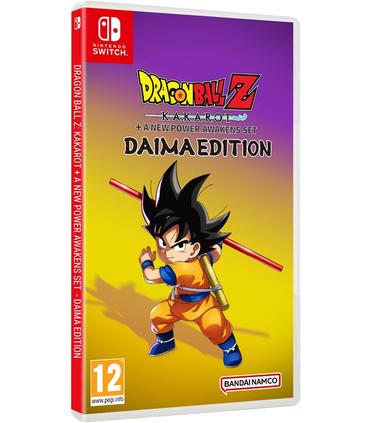 dragon-ball-z-kakarot-daima-switch