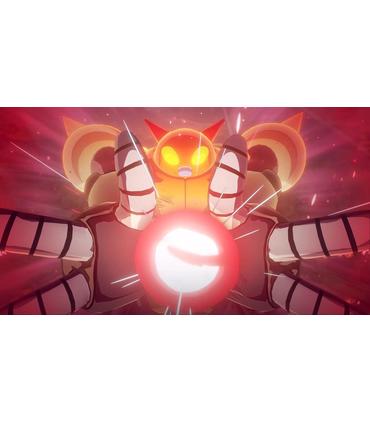 dragon-ball-z-kakarot-daima-switch