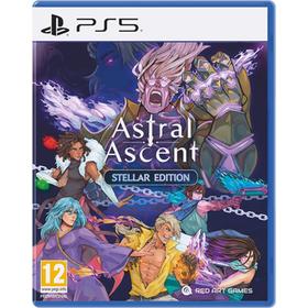 astral-ascent-stellar-edition-ps5