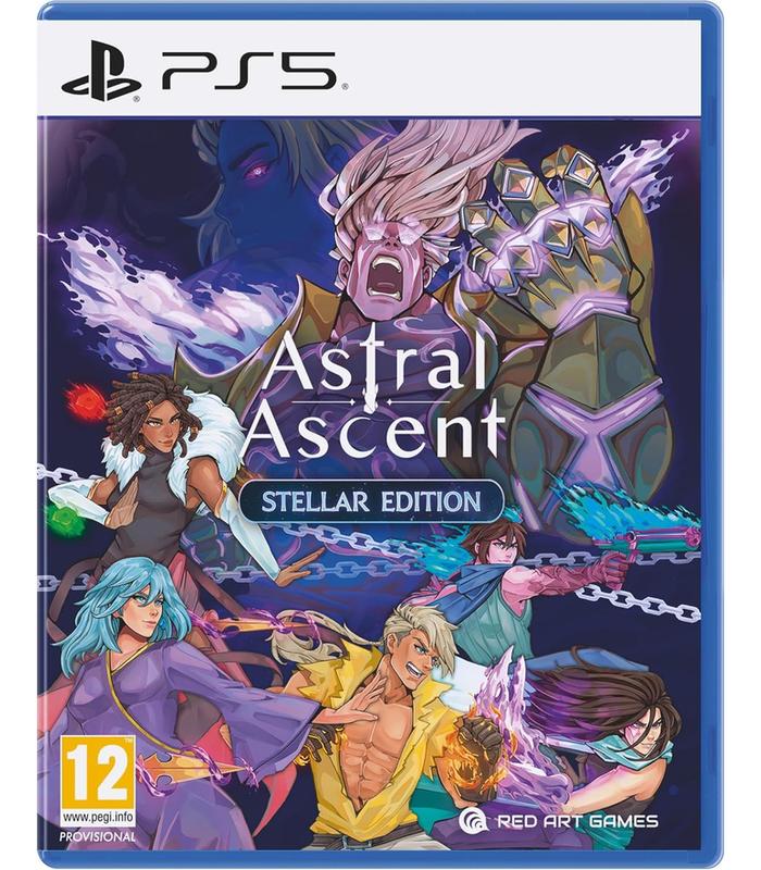 astral-ascent-stellar-edition-ps5