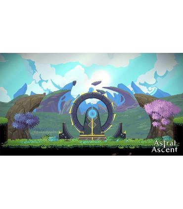 astral-ascent-stellar-edition-ps5