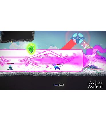 astral-ascent-stellar-edition-ps5