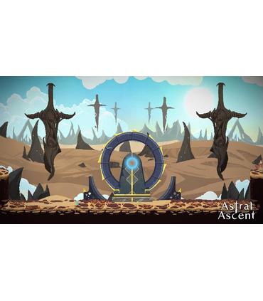 astral-ascent-stellar-edition-ps5