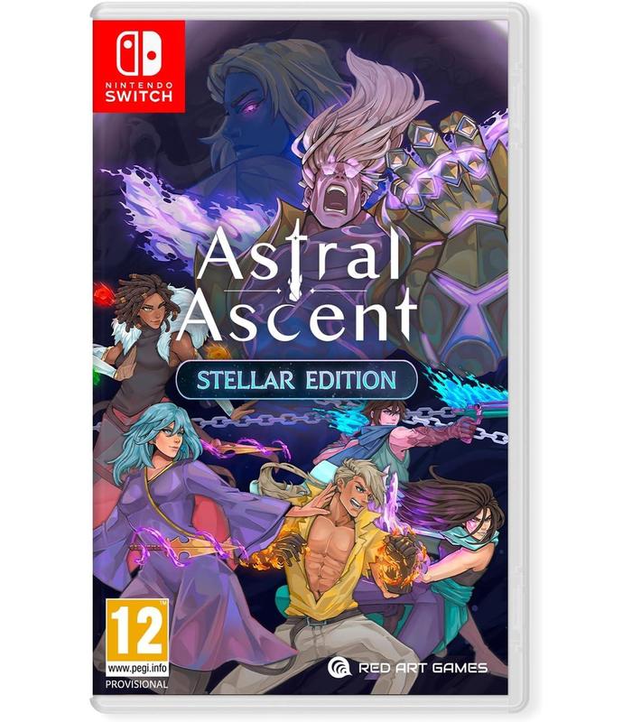 astral-ascent-stellar-edition-switch