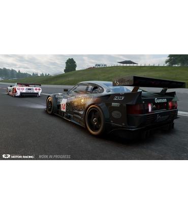 project-motor-racing-xbox-series-x