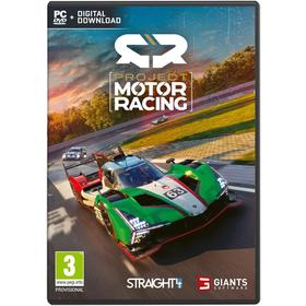 project-motor-racing-pc