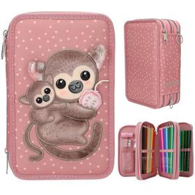 topmodel-estuche-triple-juicy