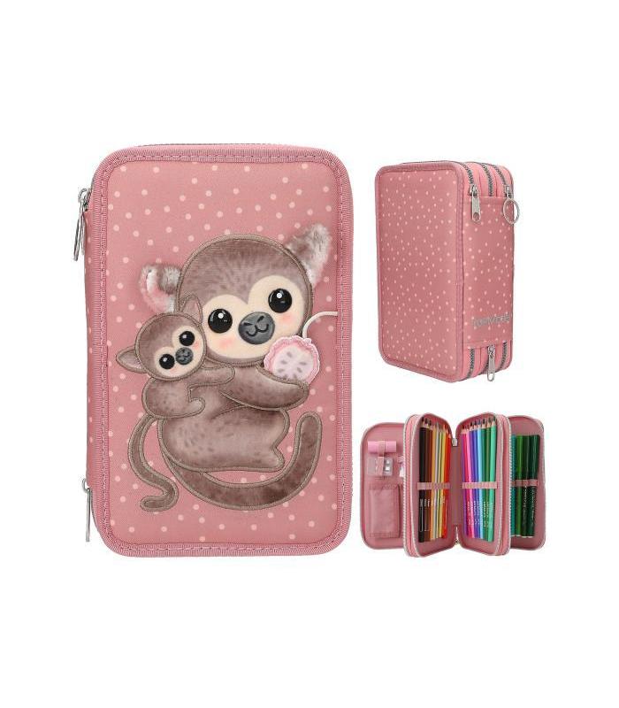 topmodel-estuche-triple-juicy