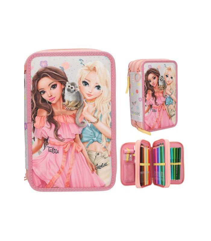 topmodel-estuche-triple-juicy