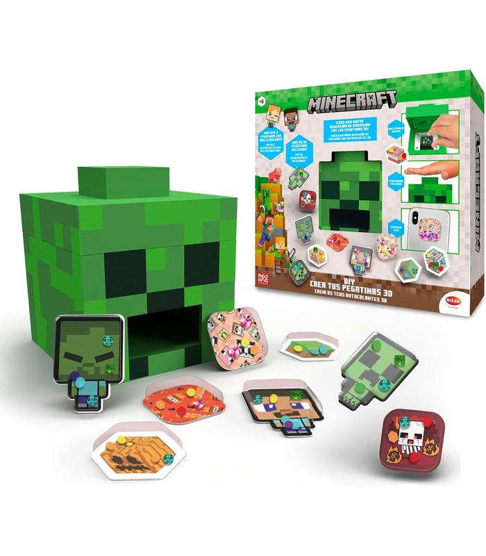 crea-tus-pegatinas-3d-minecraft