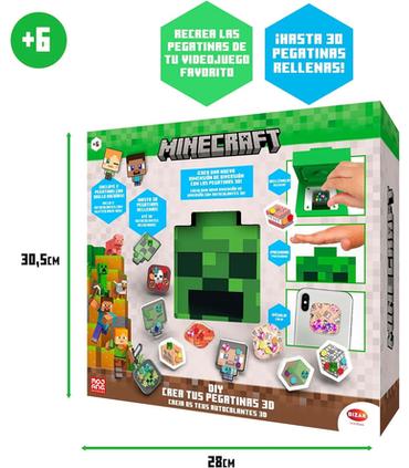 crea-tus-pegatinas-3d-minecraft