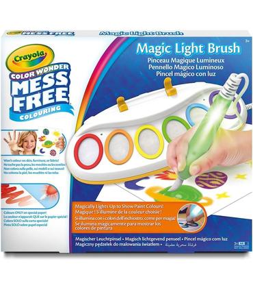 colorea-sin-manchas-wonder-pincel-magico