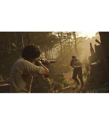 mafia-the-old-country-ps5