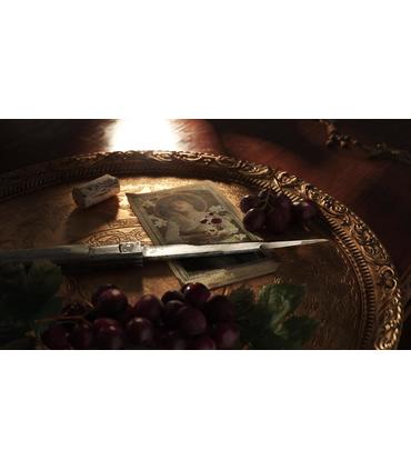 mafia-the-old-country-ps5