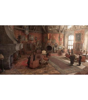 hogwarts-legacy-switch-2