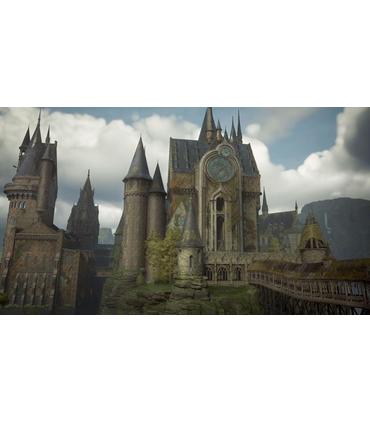 hogwarts-legacy-switch-2