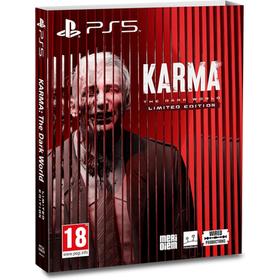 karma-dark-world-limited-edition-ps5