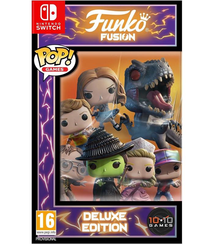funko-fusion-deluxe-edition-switch