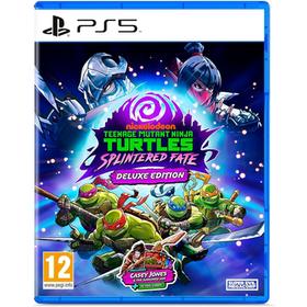 tmnt-splintered-fate-deluxe-edition-ps5