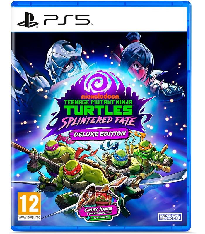 tmnt-splintered-fate-deluxe-edition-ps5