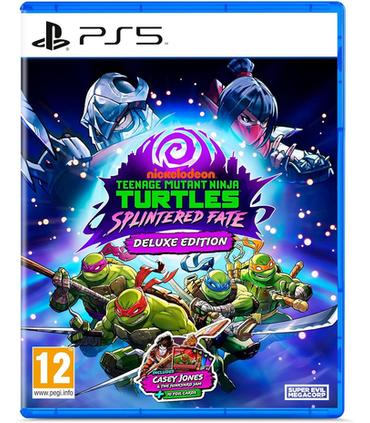 tmnt-splintered-fate-deluxe-edition-ps5
