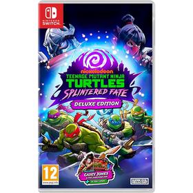tmnt-splintered-fate-deluxe-edition-switch