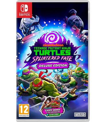 tmnt-splintered-fate-deluxe-edition-switch