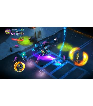 tmnt-splintered-fate-deluxe-edition-switch