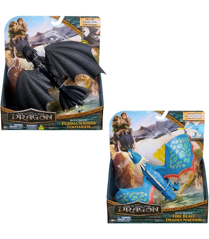 surtido-dragones-de-lujo