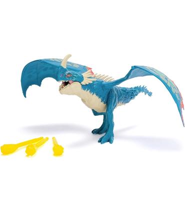 surtido-dragones-de-lujo