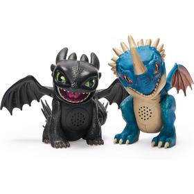 surtido-mini-dragones-interactivos