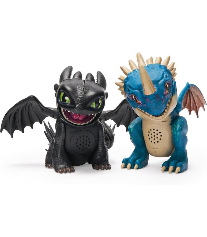 surtido-mini-dragones-interactivos