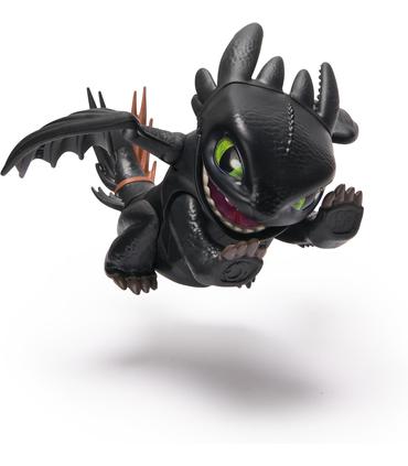 surtido-mini-dragones-interactivos