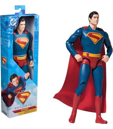 figura-superman-30-cm