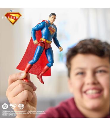 figura-superman-30-cm