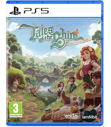 tales-of-shire-lord-the-rings-game-ps5