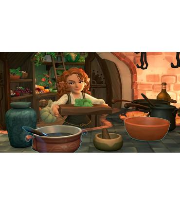 tales-of-shire-lord-the-rings-game-ps5