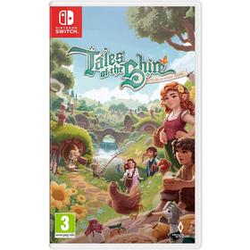 tales-of-shire-lord-the-rings-game-switch