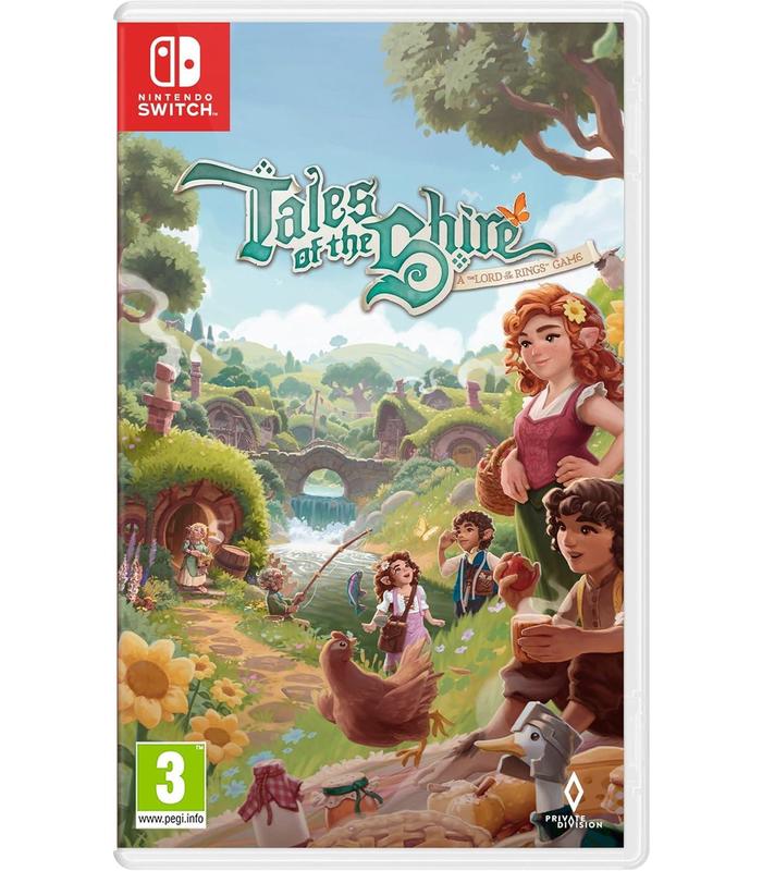 tales-of-shire-lord-the-rings-game-switch